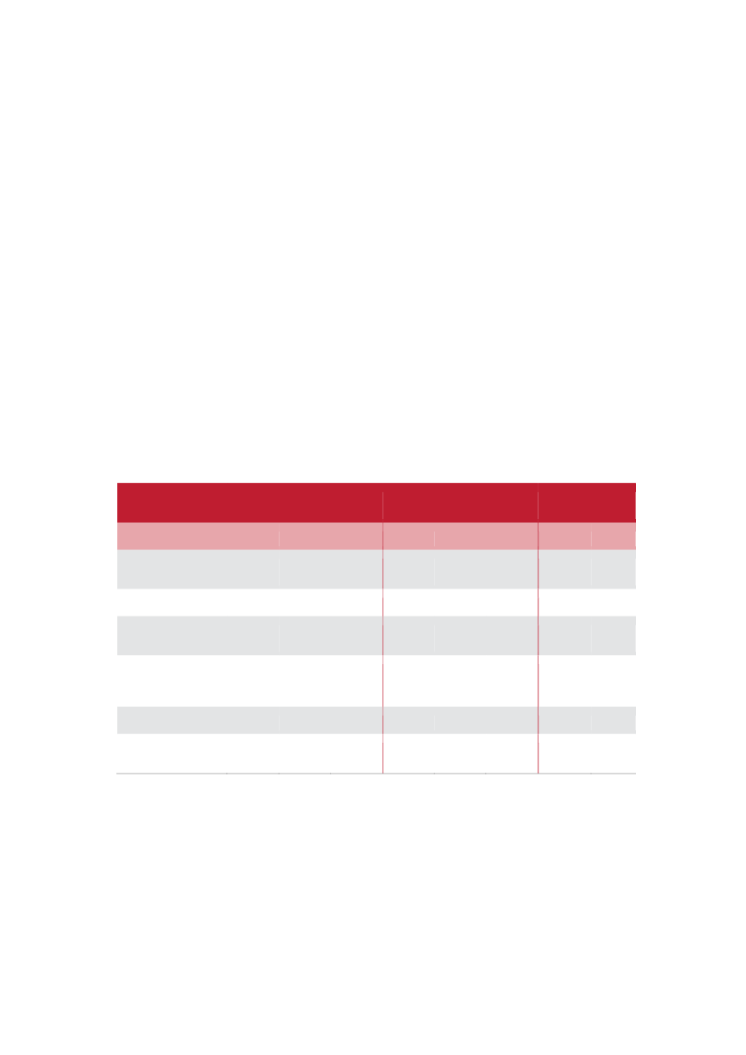 2609543_0095.png