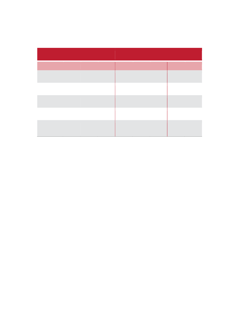 2609543_0097.png