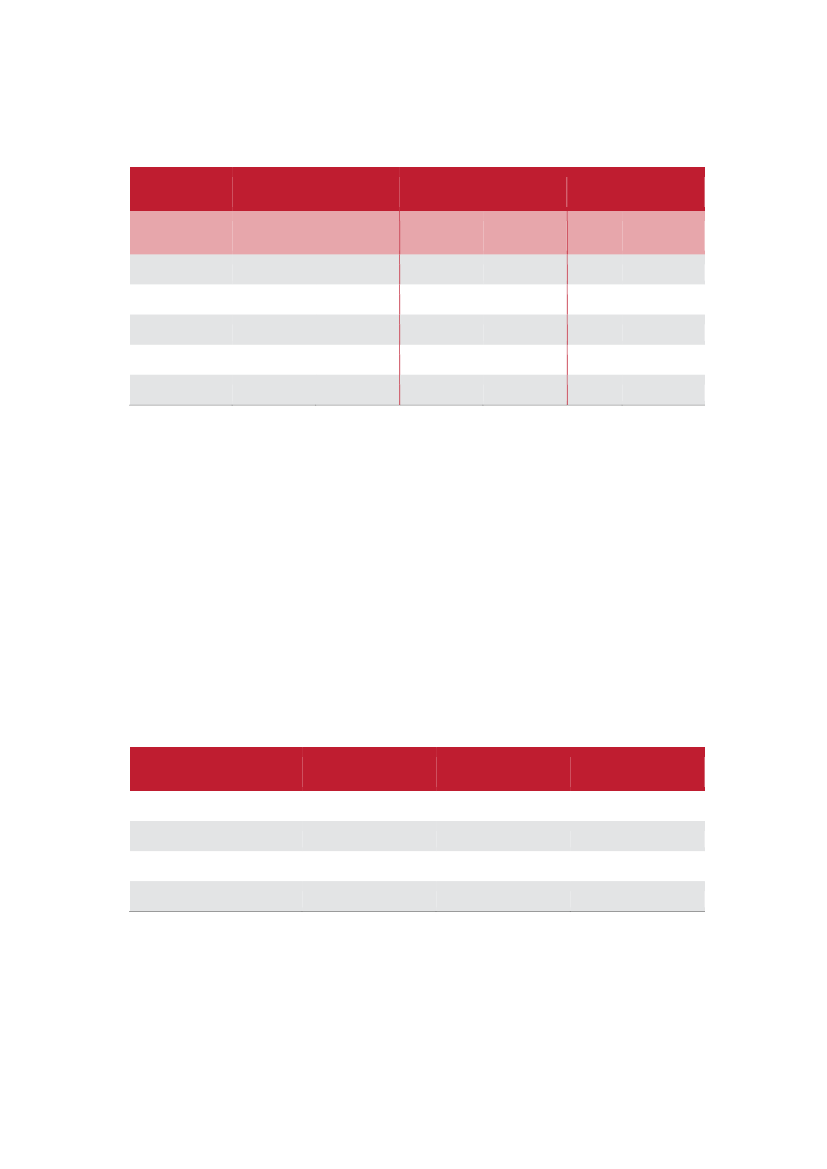 2609543_0098.png