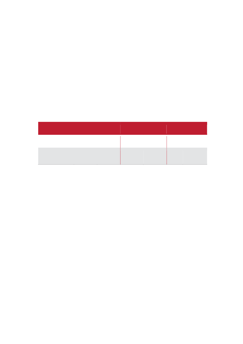2609543_0099.png