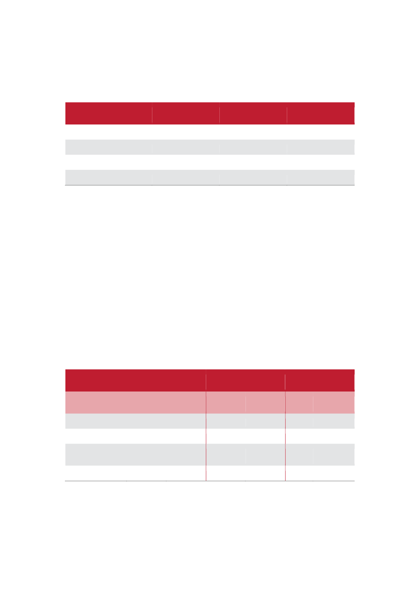 2609543_0100.png