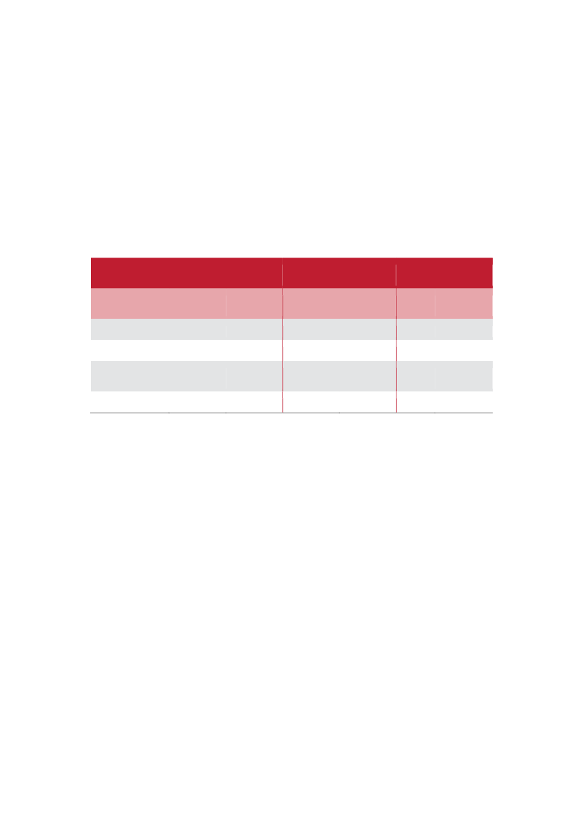 2609543_0101.png