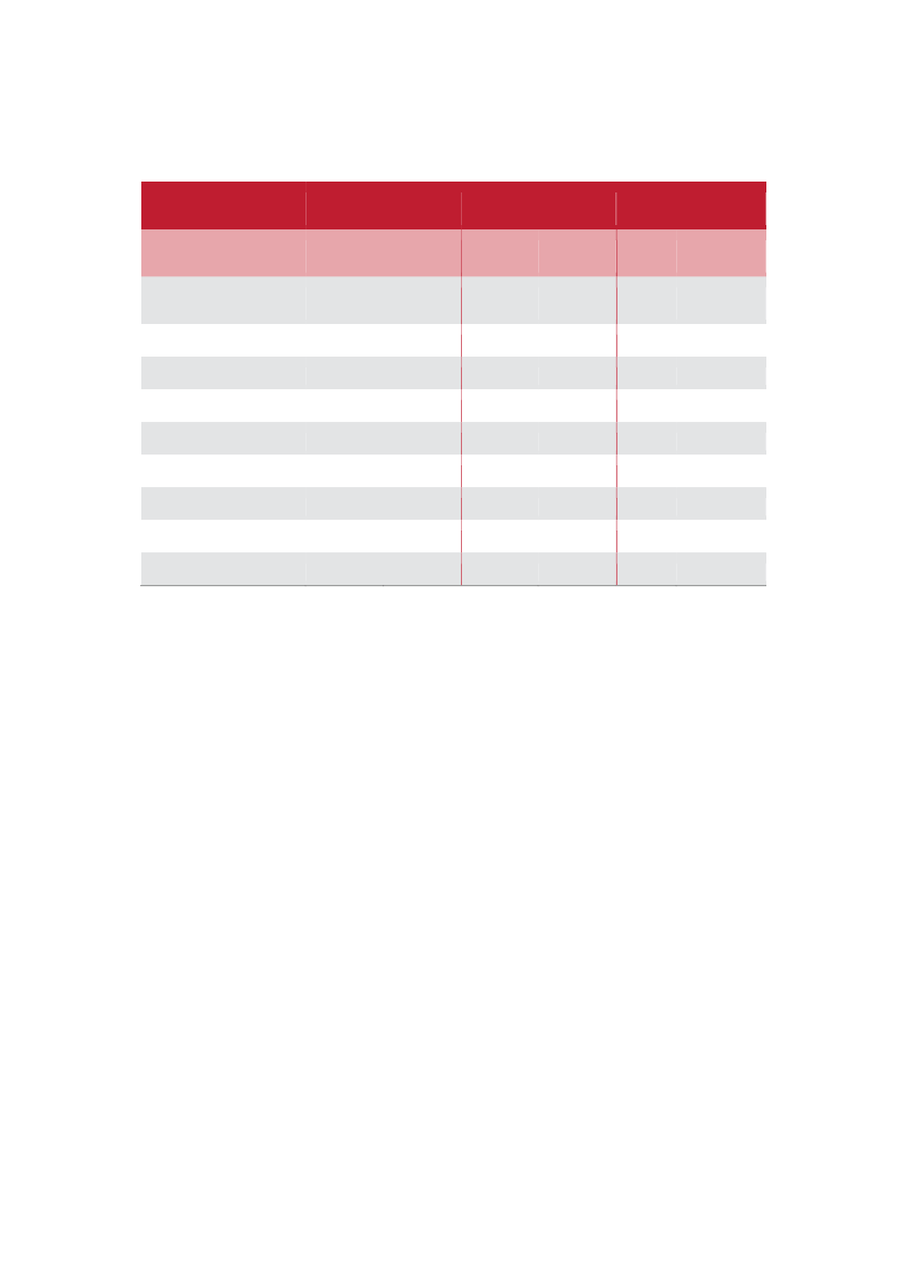 2609543_0104.png