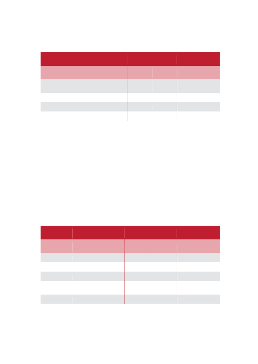 2609543_0105.png