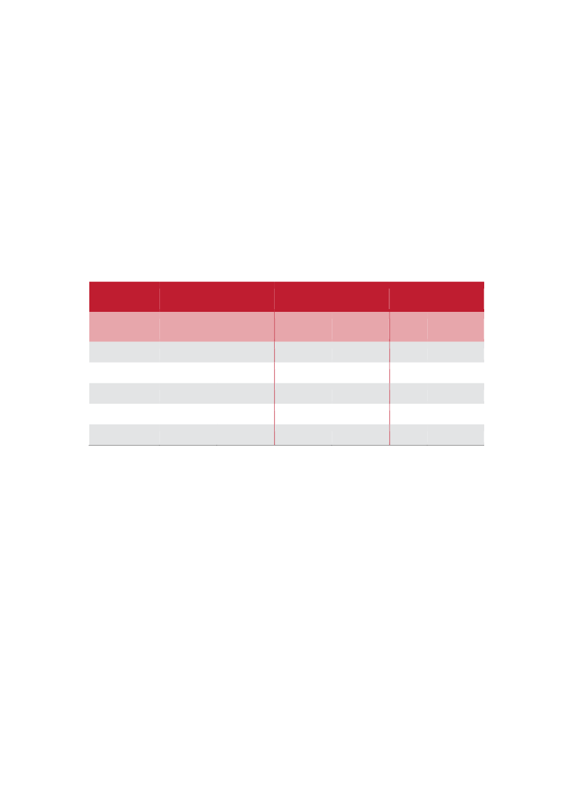 2609543_0106.png
