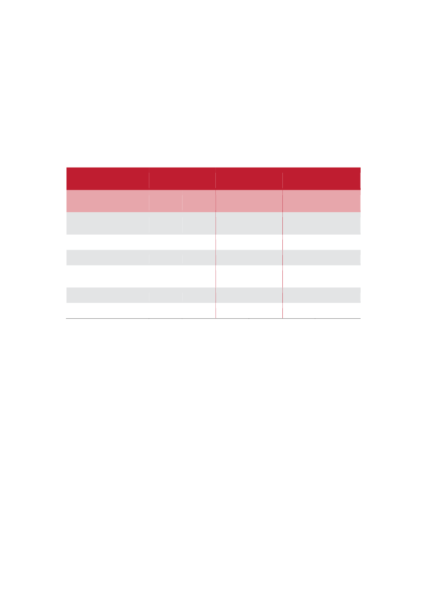 2609543_0110.png