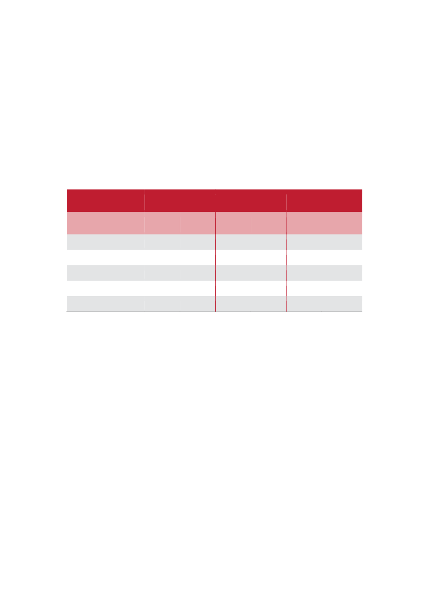 2609543_0111.png