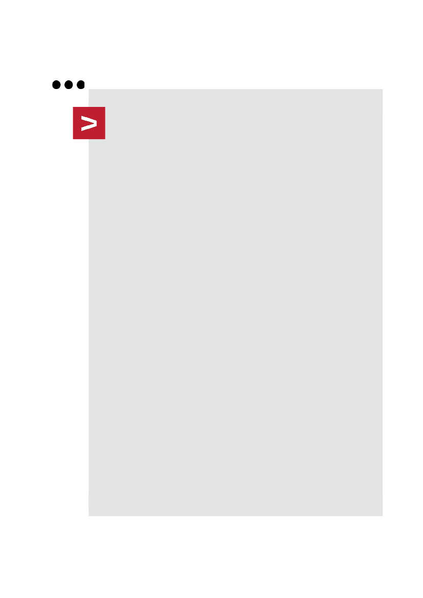 2609543_0112.png