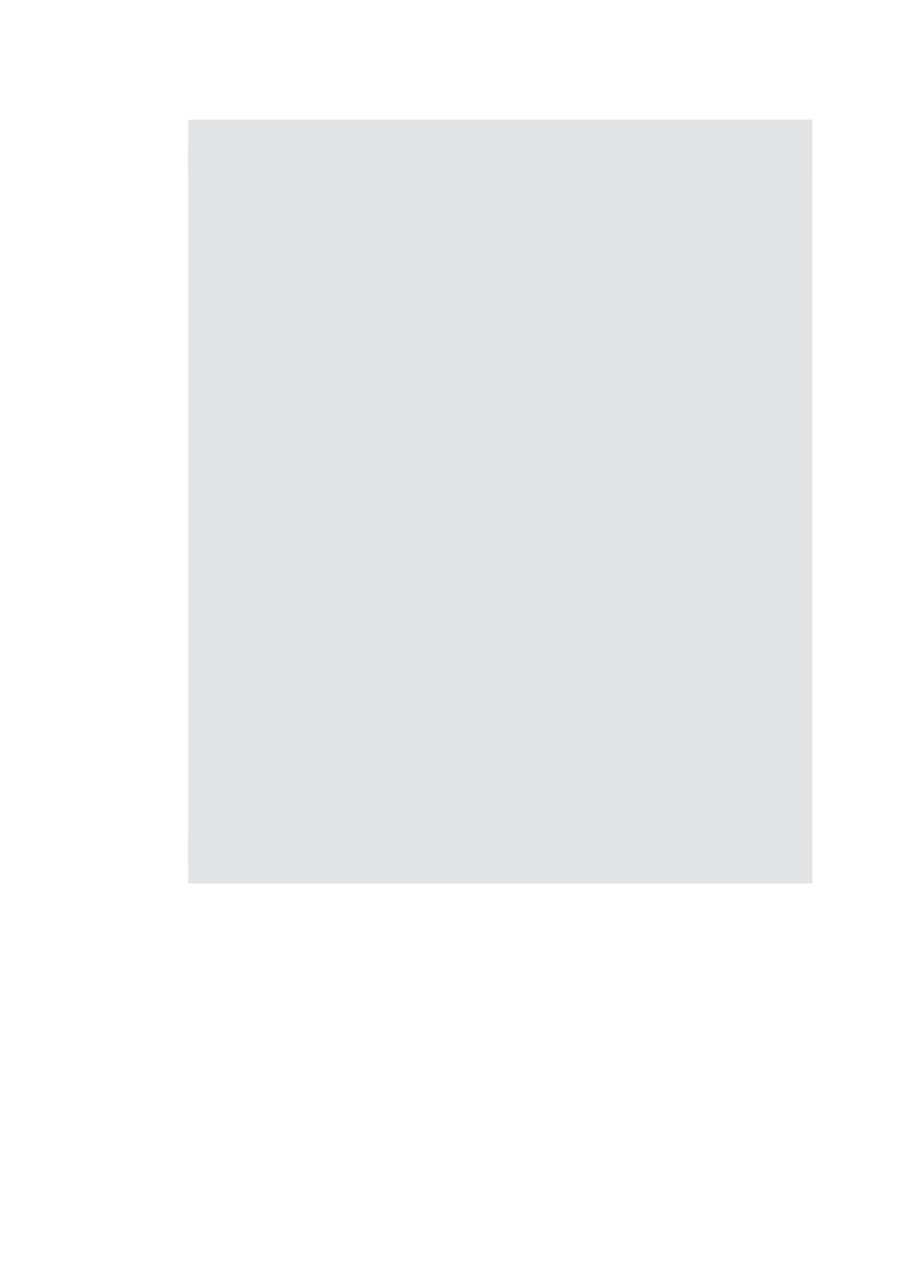 2609543_0115.png