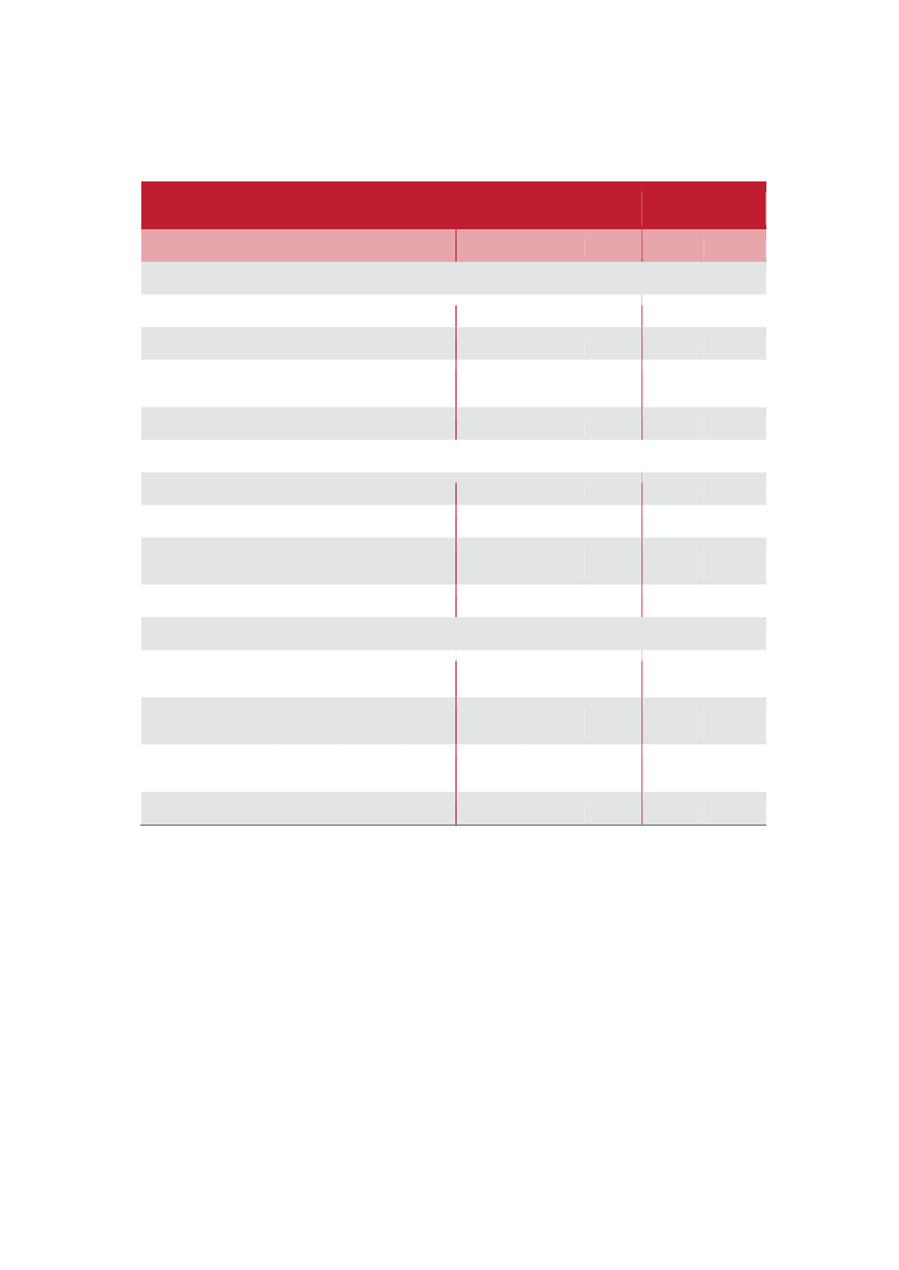 2609543_0118.png