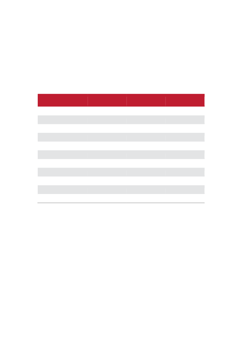 2609543_0120.png
