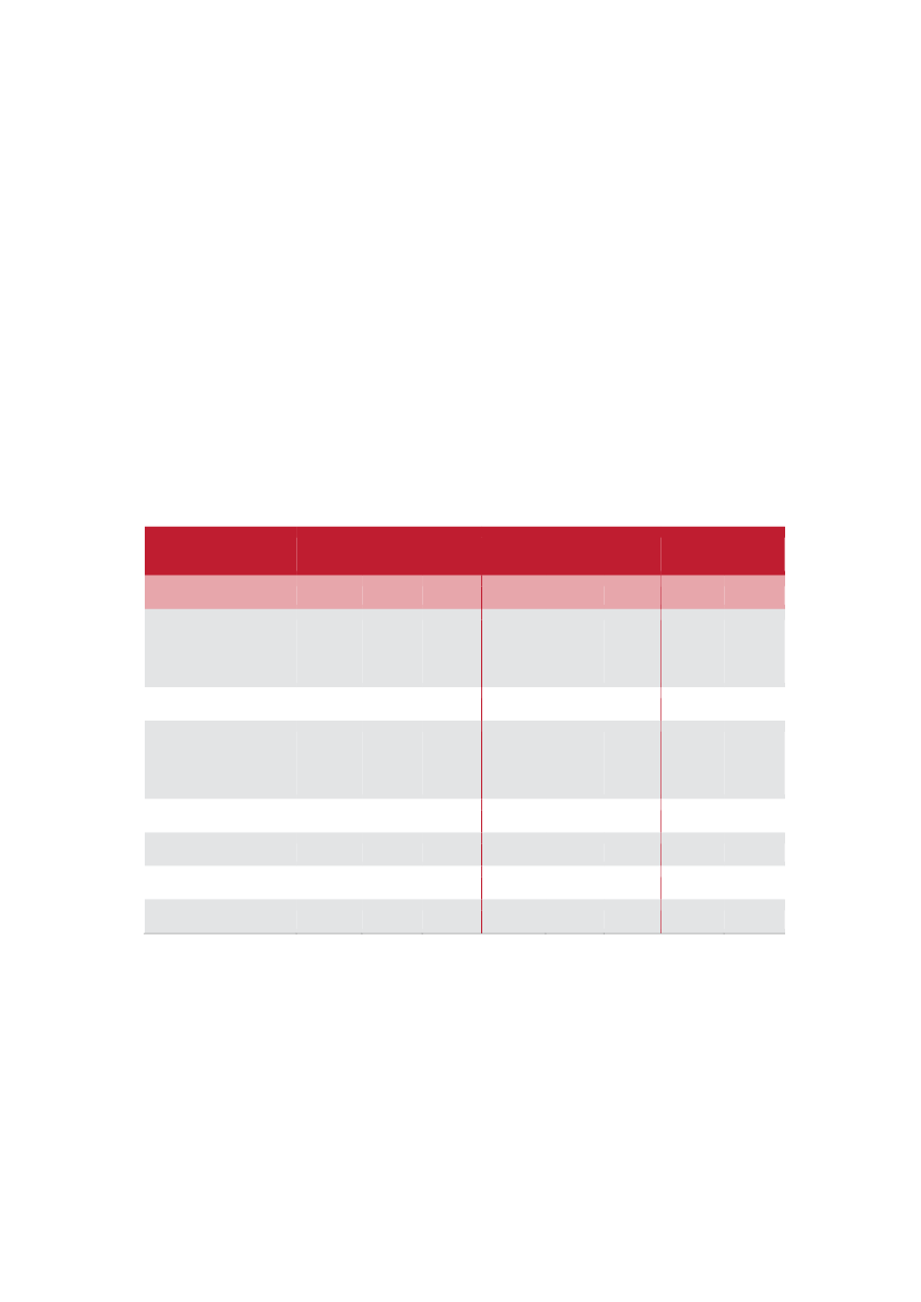 2609543_0121.png