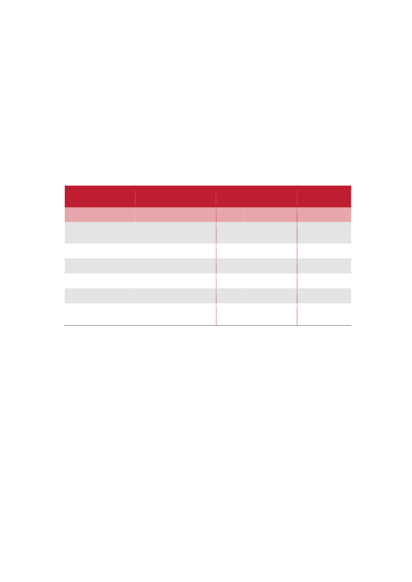 2609543_0123.png