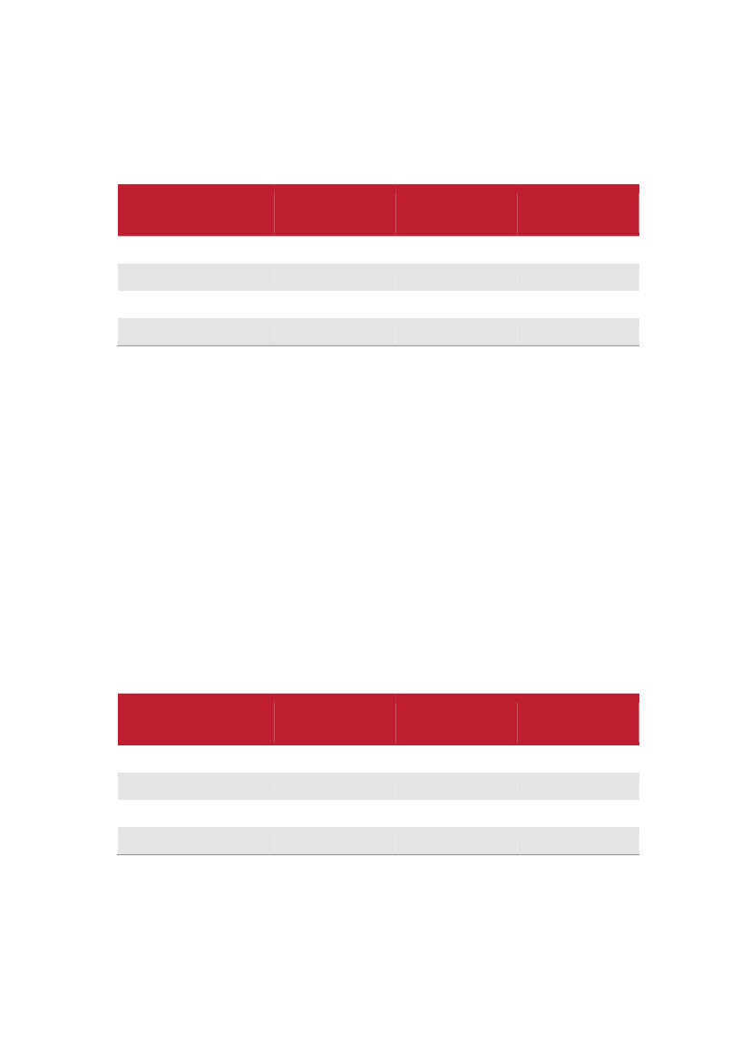 2609543_0126.png