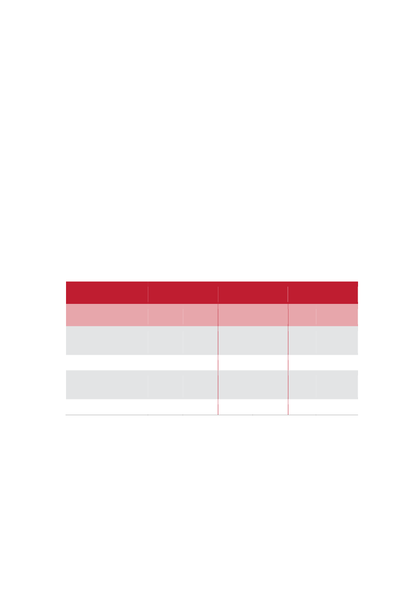 2609543_0127.png