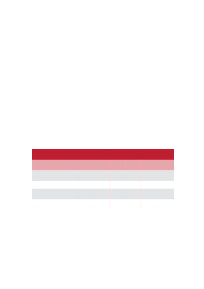 2609543_0128.png