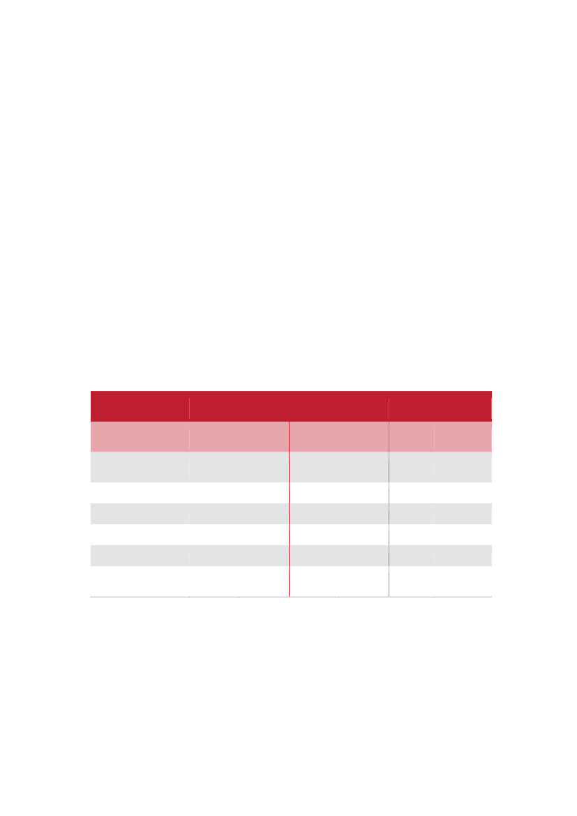 2609543_0129.png