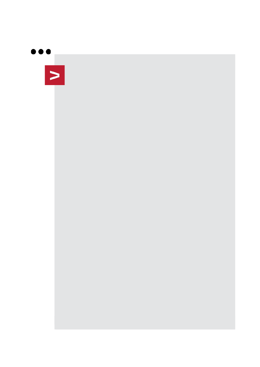 2609543_0130.png