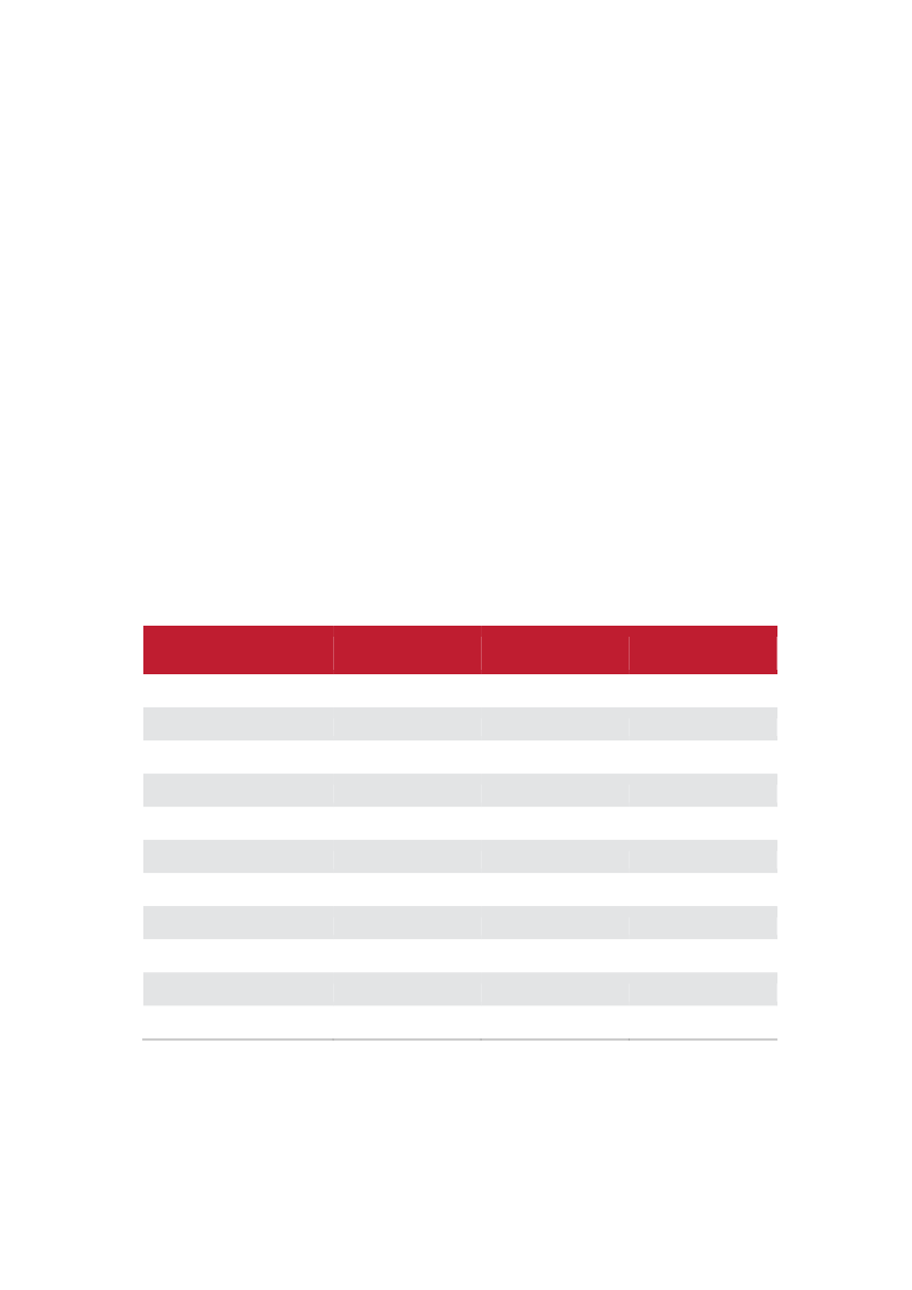 2609543_0134.png