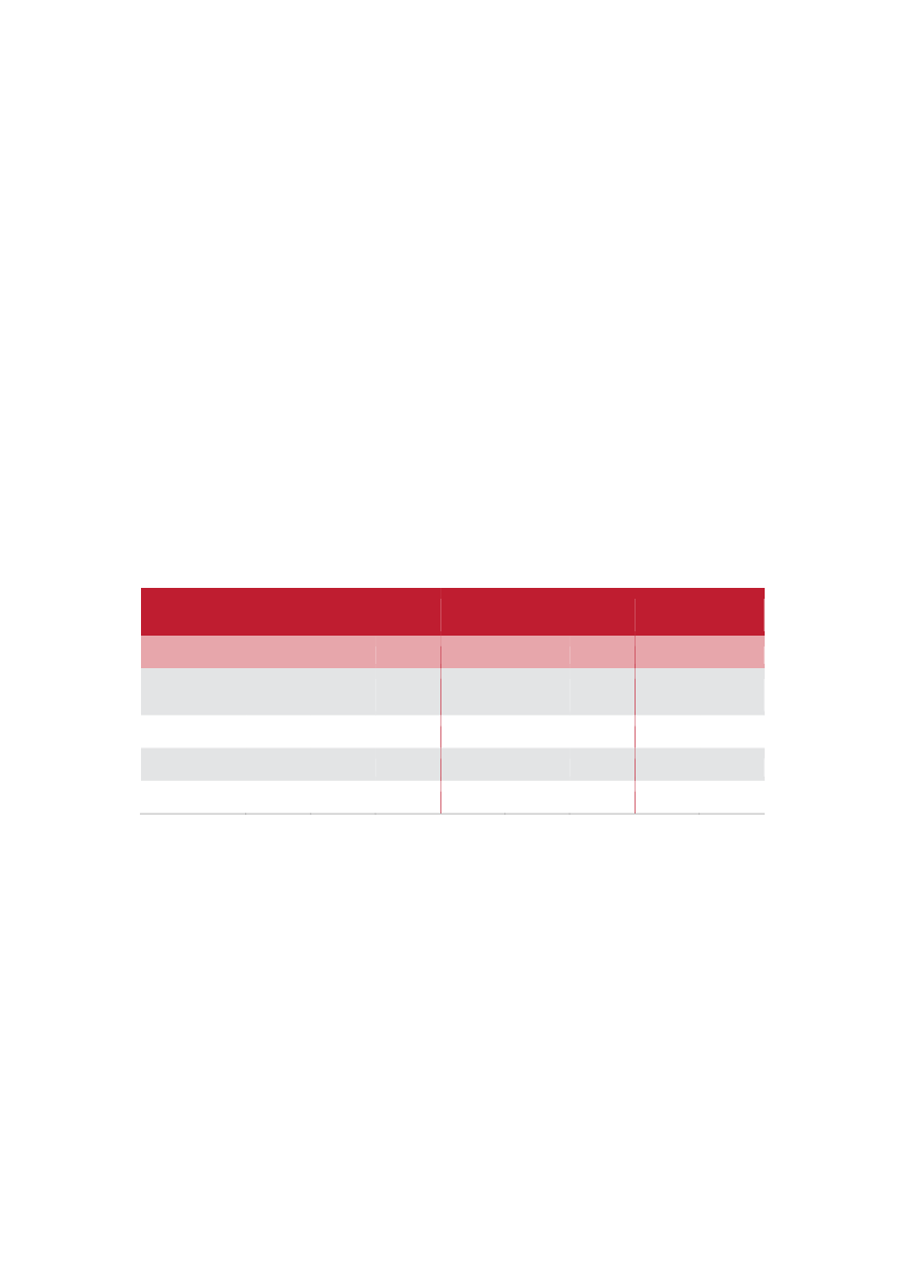 2609543_0135.png