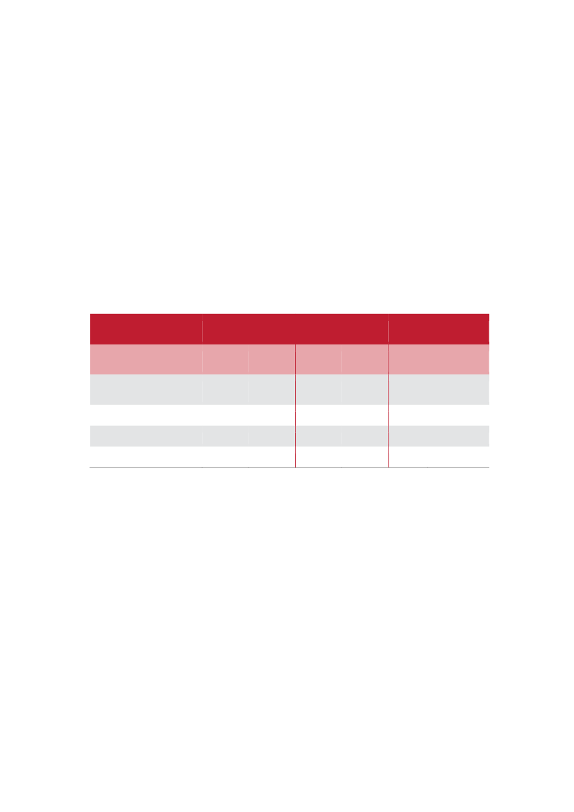 2609543_0137.png