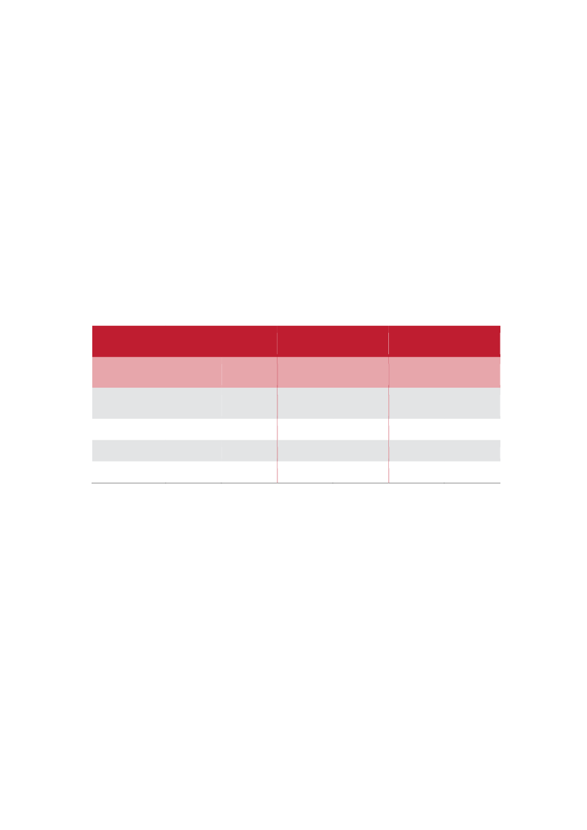 2609543_0139.png