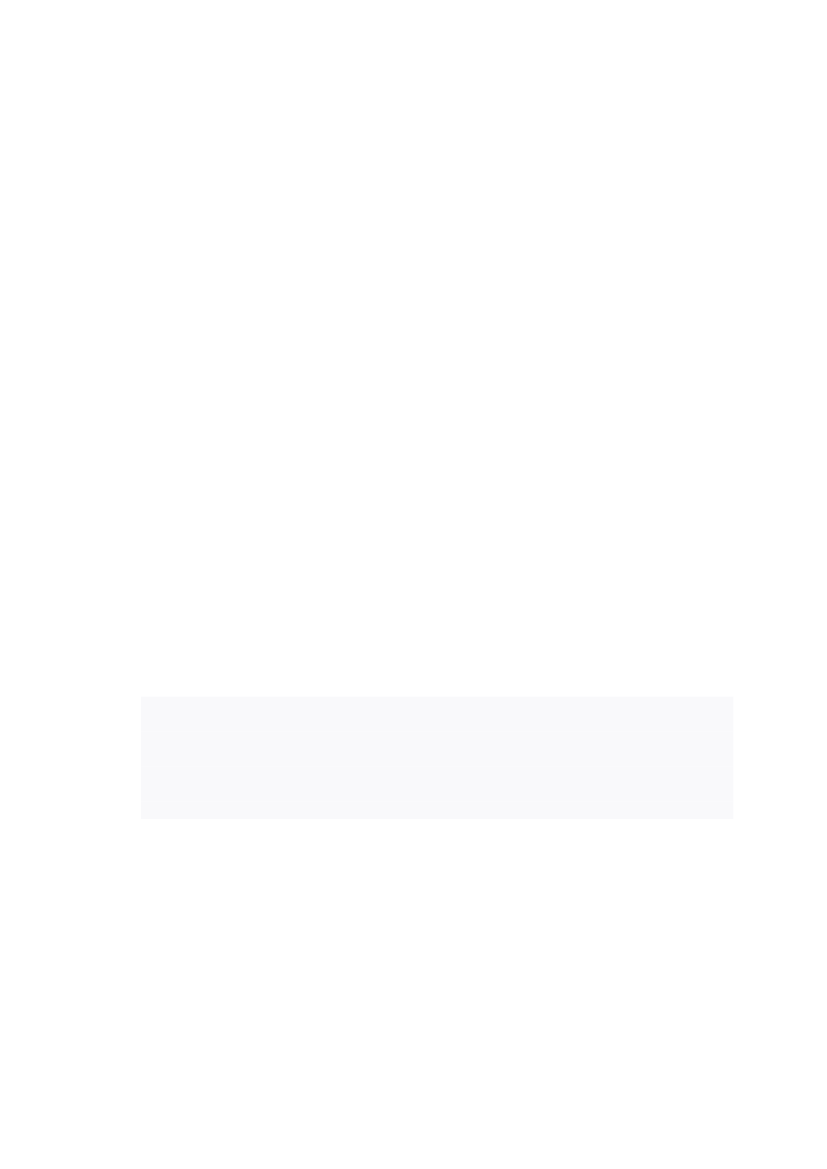 2609692_0001.png