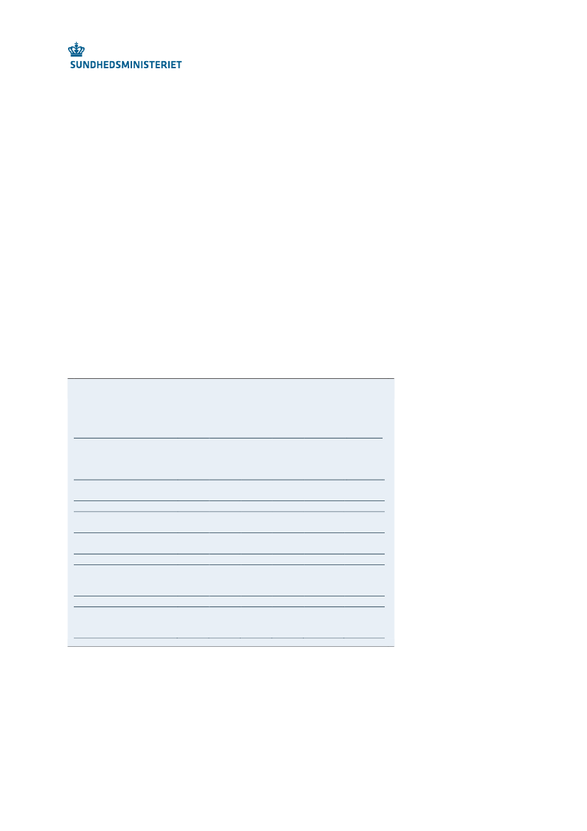 2609713_0001.png
