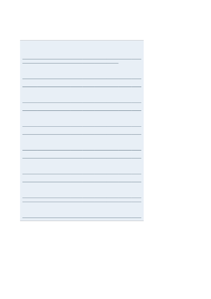 2609713_0002.png