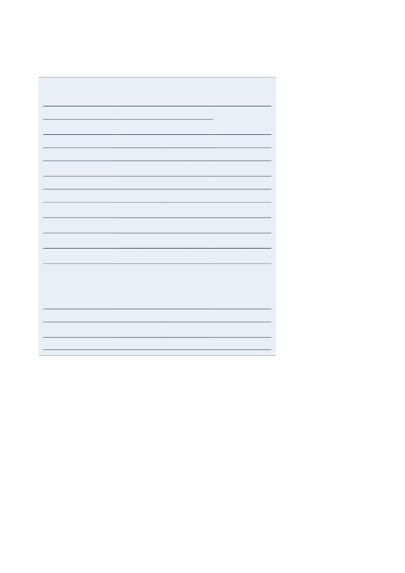 2609713_0003.png