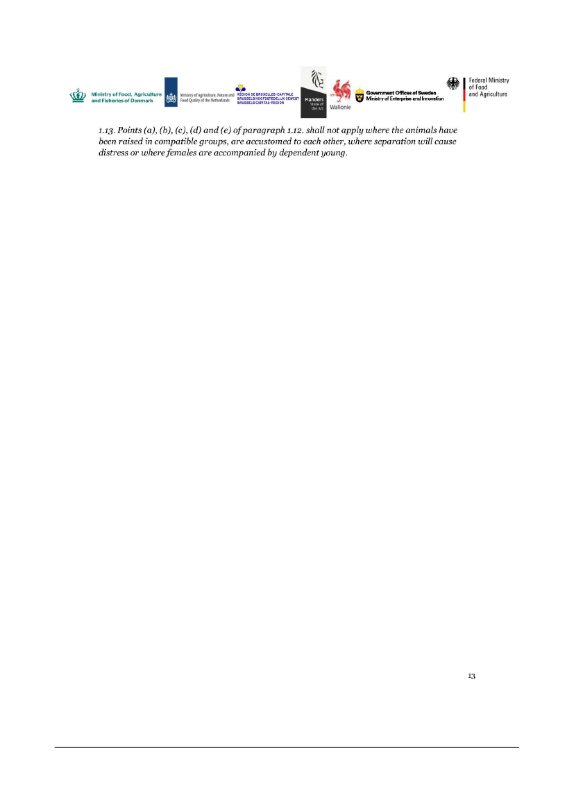 2610028_0015.png