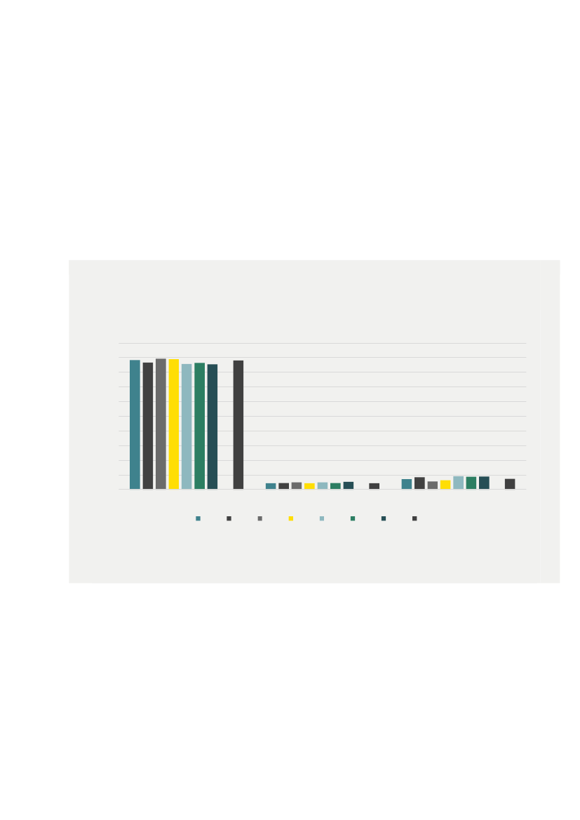 2610141_0015.png