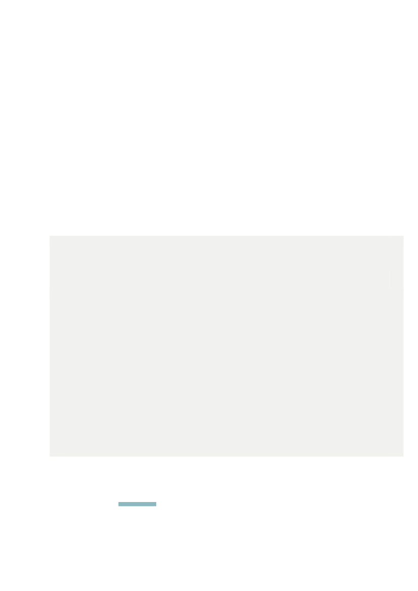 2610141_0017.png