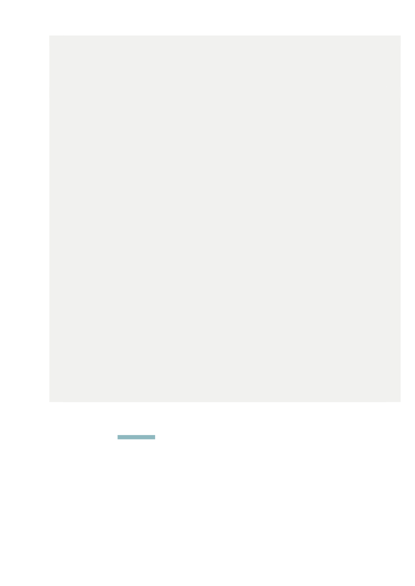 2610141_0018.png