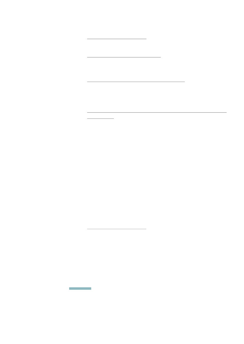 2610141_0035.png