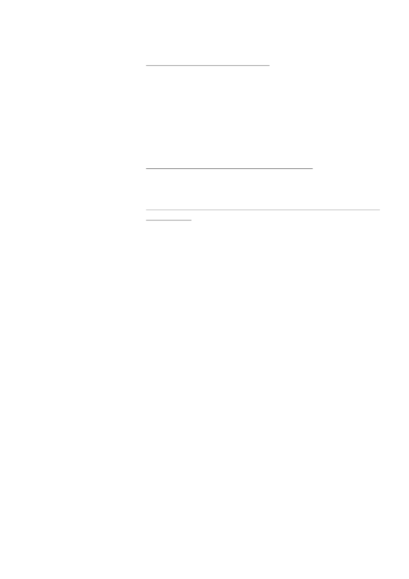 2610141_0036.png
