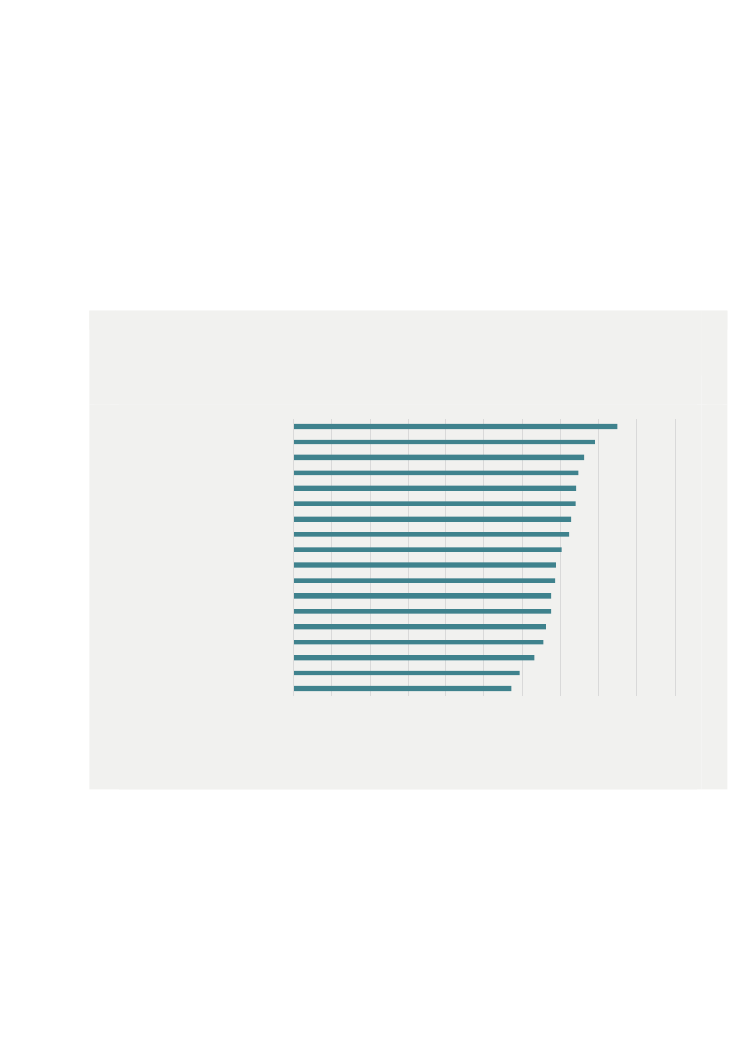 2610141_0044.png