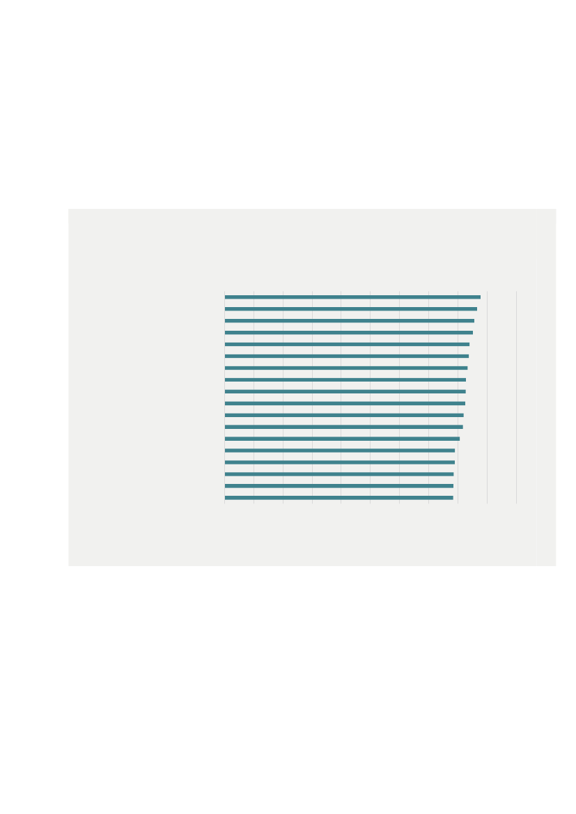 2610141_0135.png