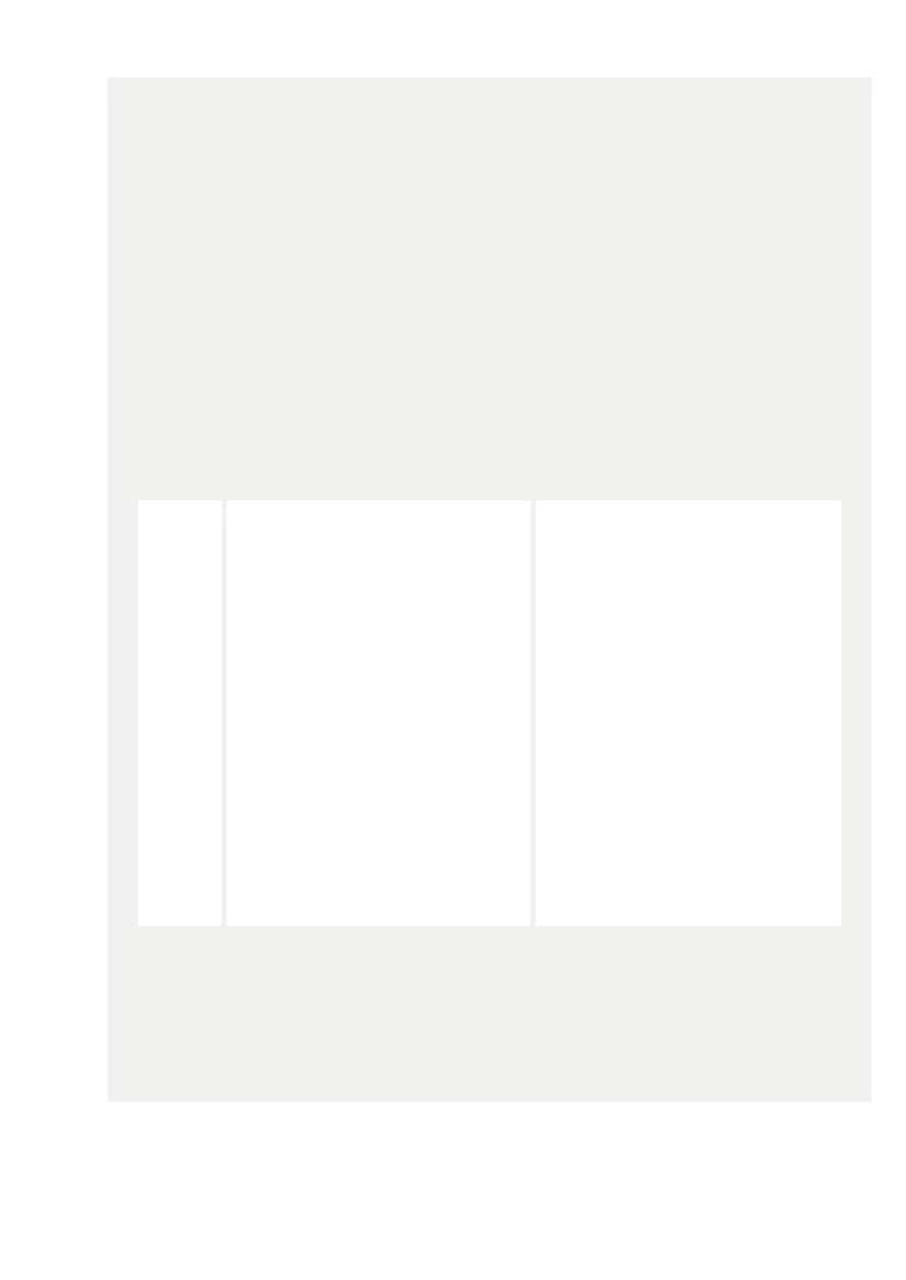 2610141_0162.png