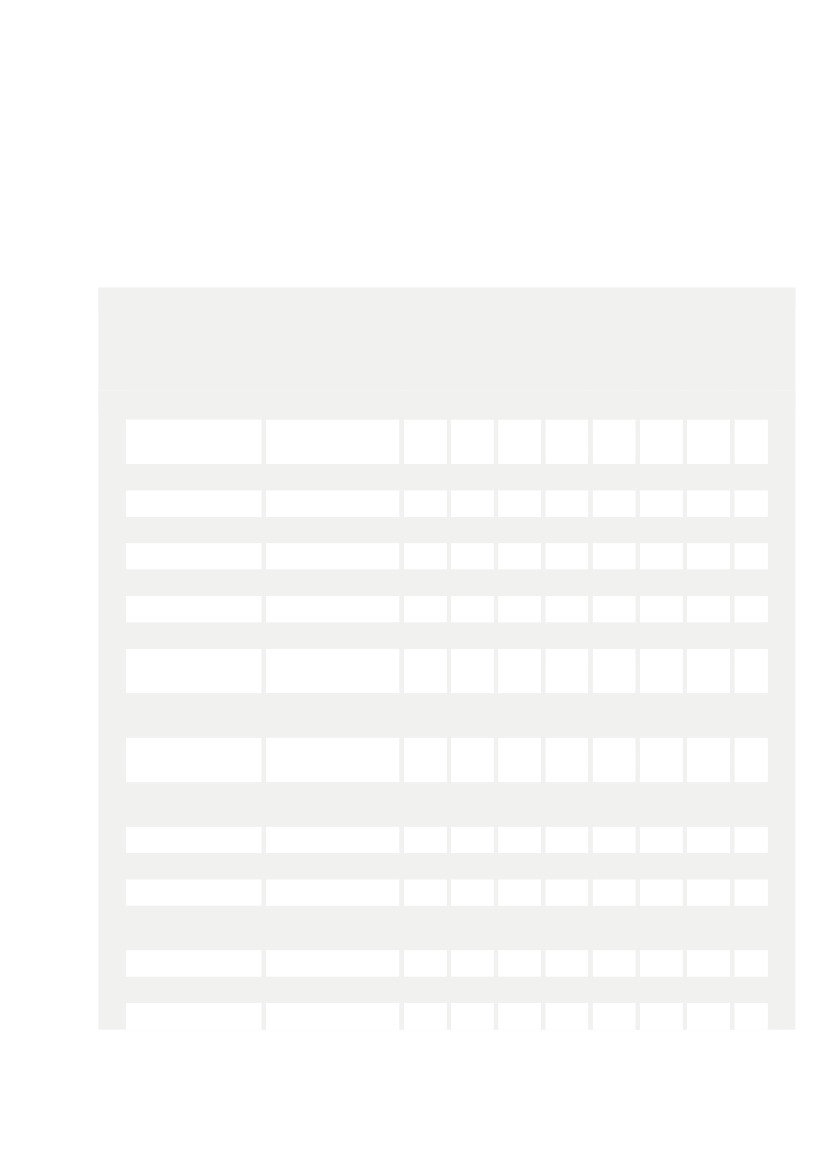 2610141_0171.png