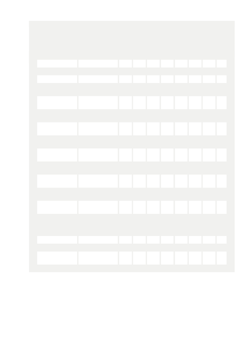2610141_0173.png