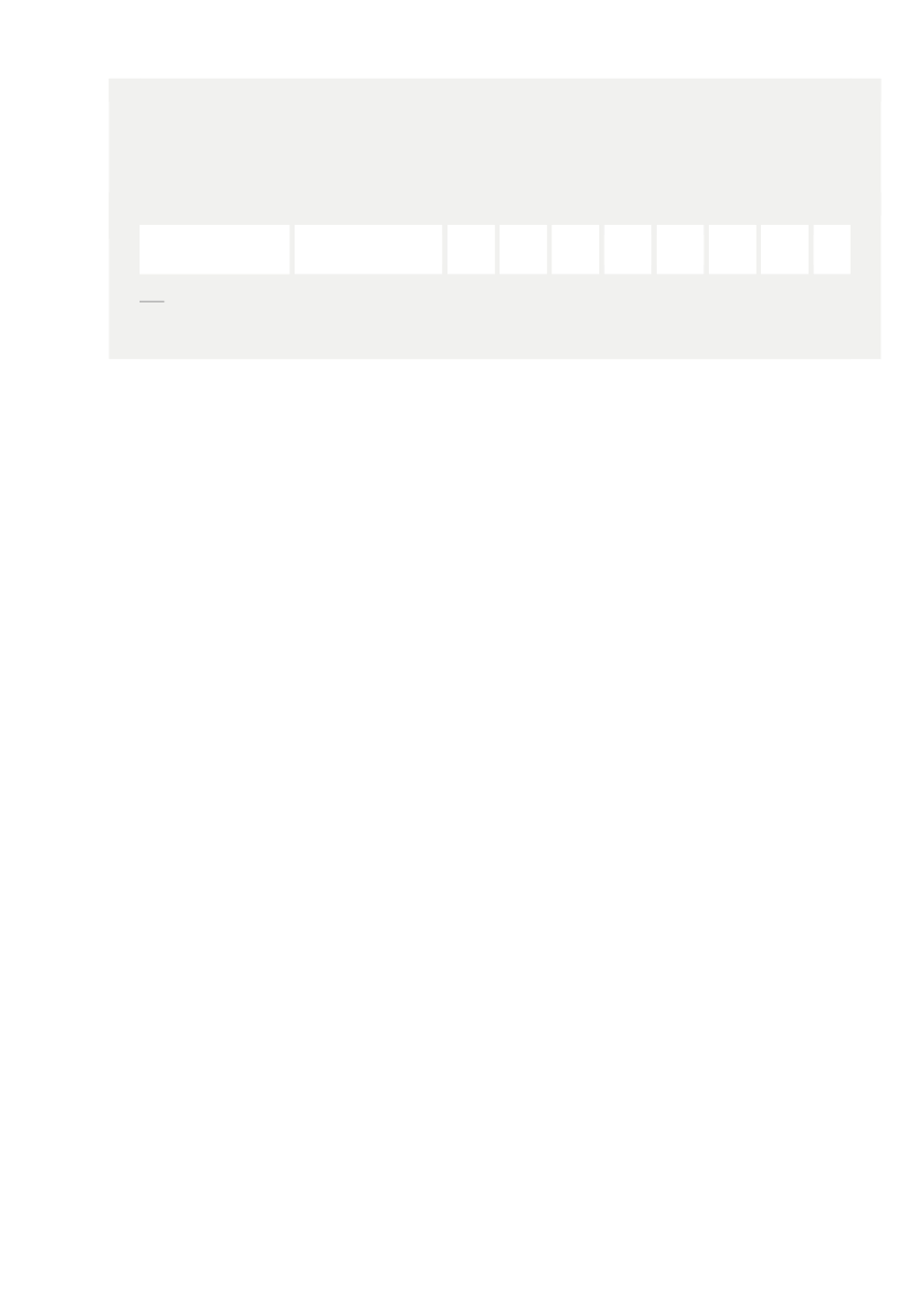 2610141_0174.png