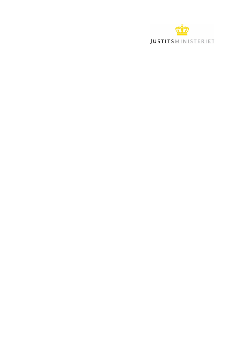 2610381_0001.png