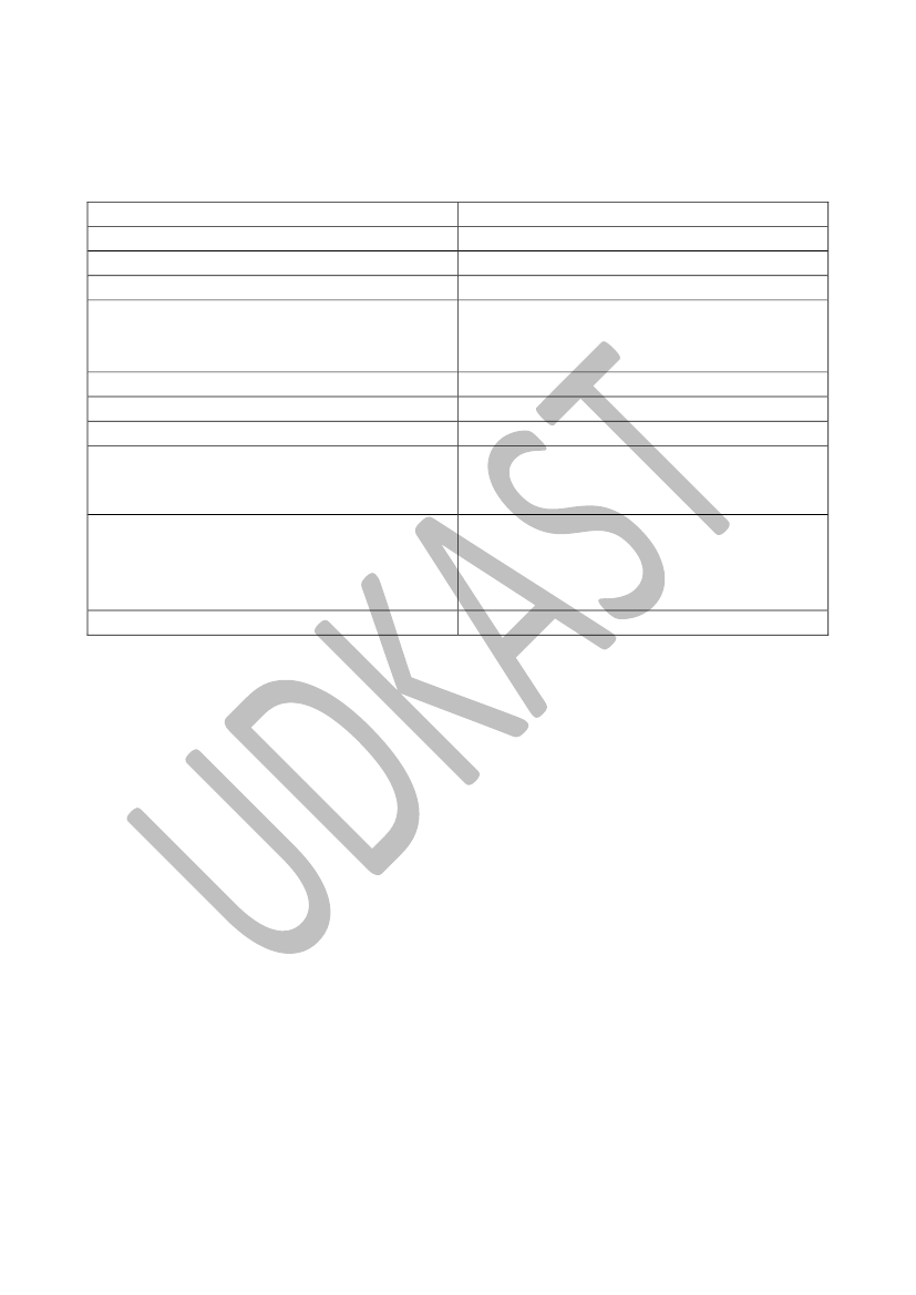 2610411_0007.png