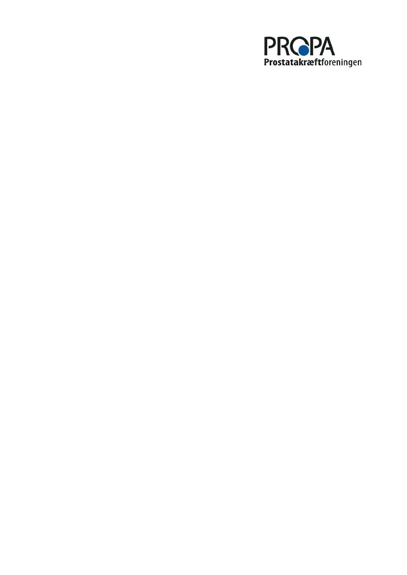 2610532_0001.png