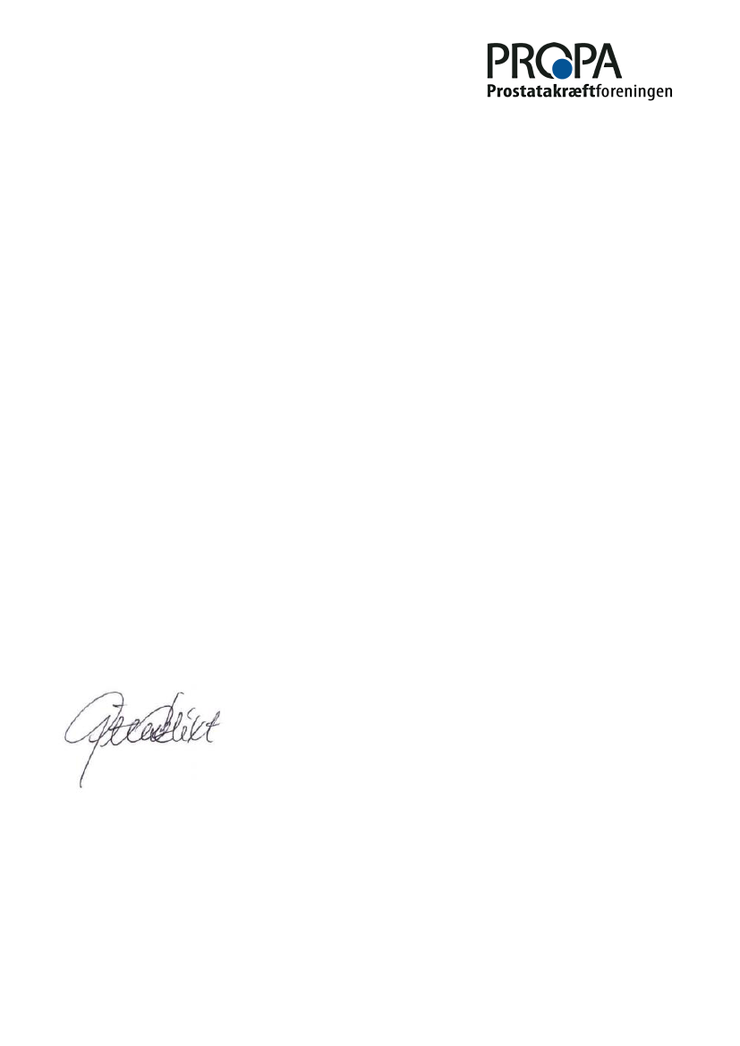 2610532_0002.png