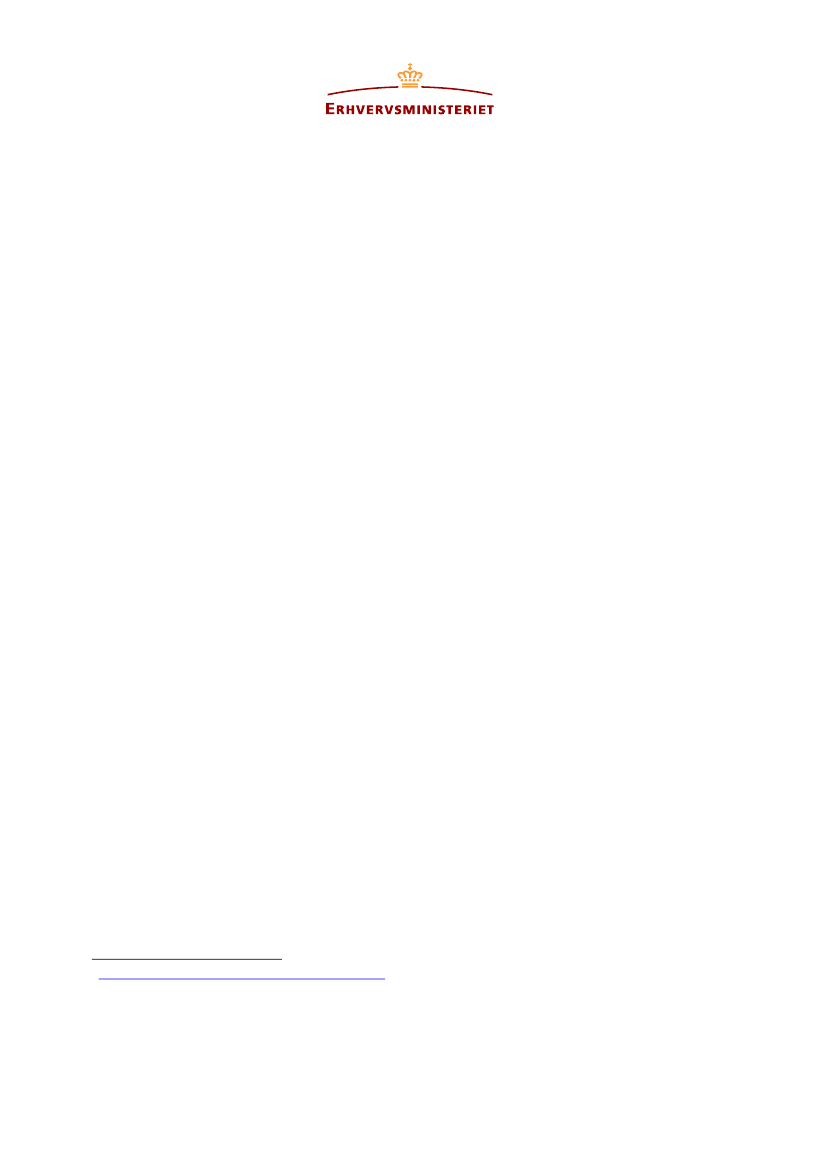 2610542_0001.png