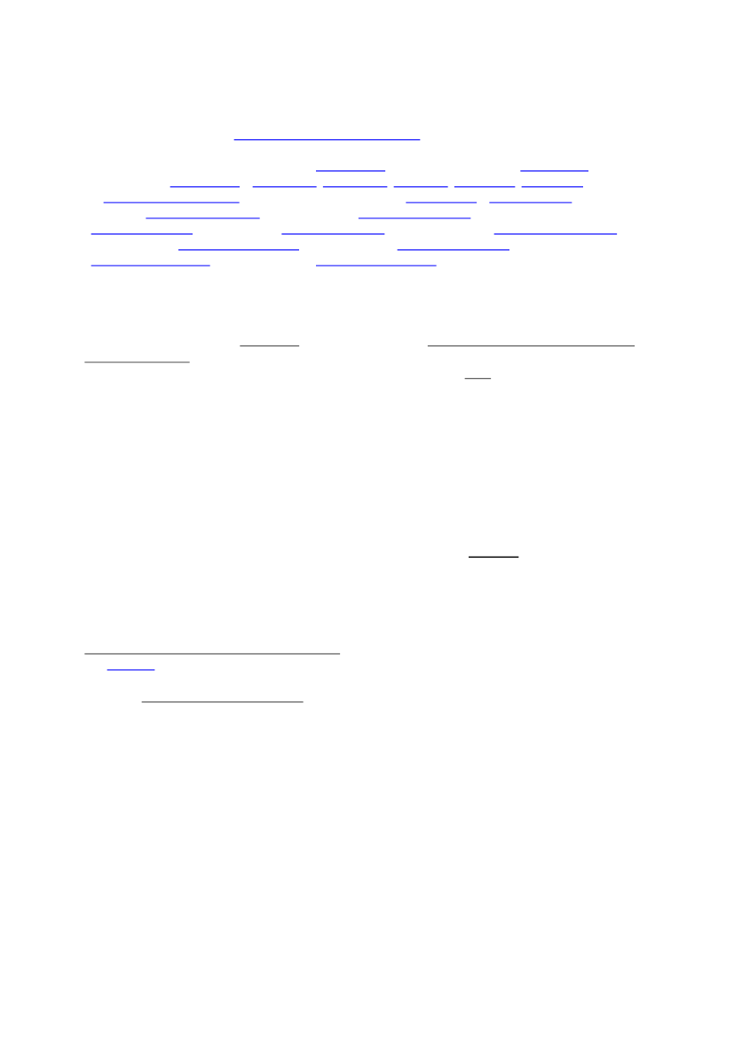 2610626_0001.png
