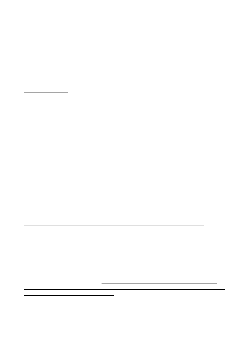 2610649_0002.png