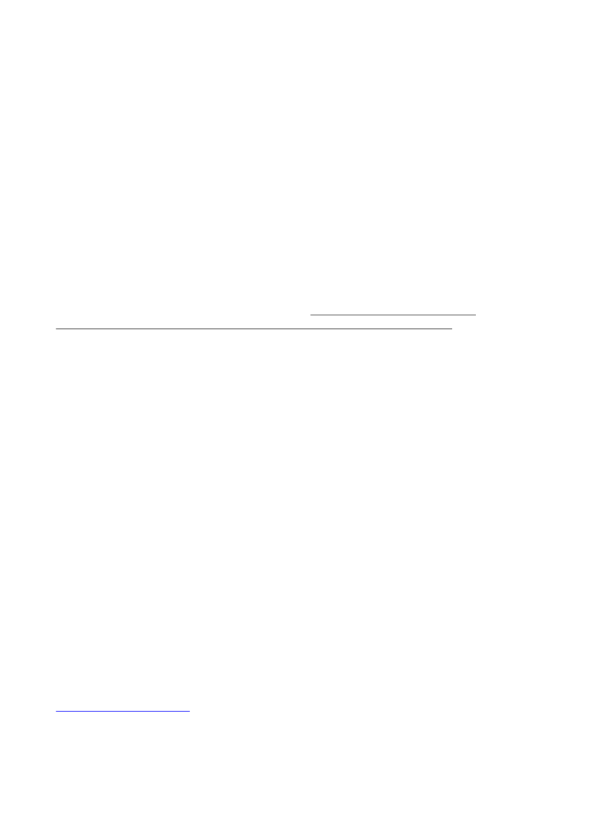 2610649_0003.png